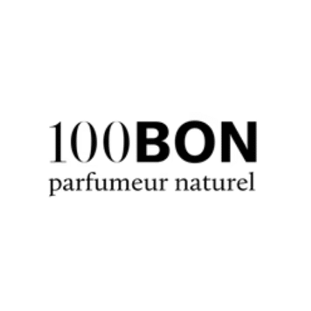 Logo 100Bon