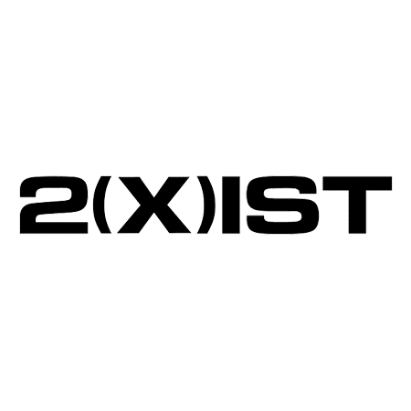 Logo 2(X)IST