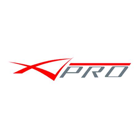 Logo A-Pro