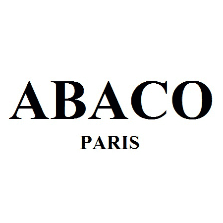 Logo Abaco