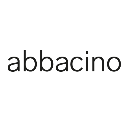 Logo Abbacino