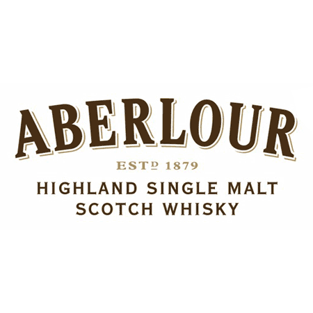 Logo Aberlour