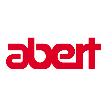 Logo Abert