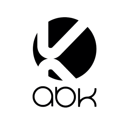 Logo abk