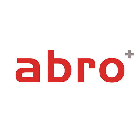 Logo Abro