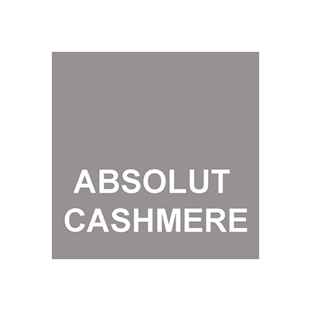 Logo Absolut Cashmere
