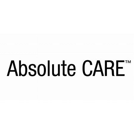 Logo Absolute Care