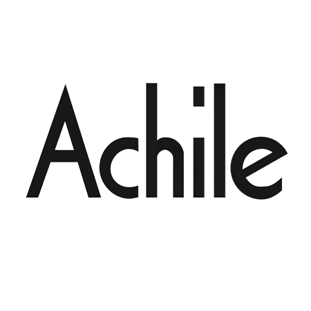 Logo Achile
