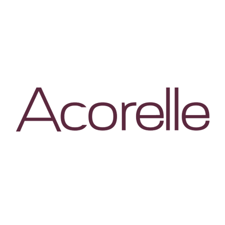 Logo Acorelle