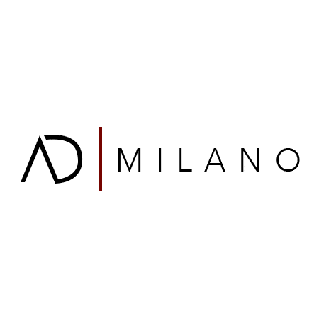 Logo AD Milano