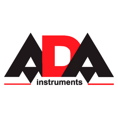 Logo ADA Instruments