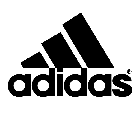 adidas signe