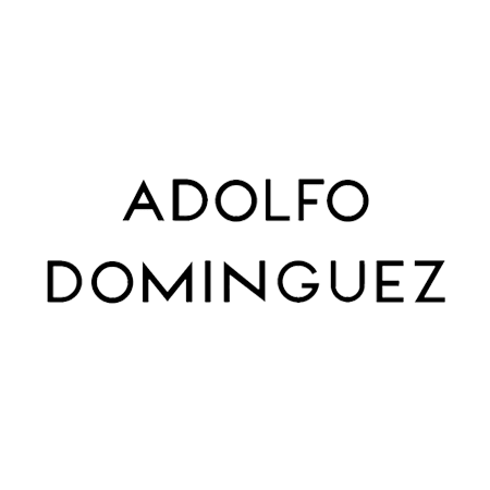 Logo Adolfo Dominguez