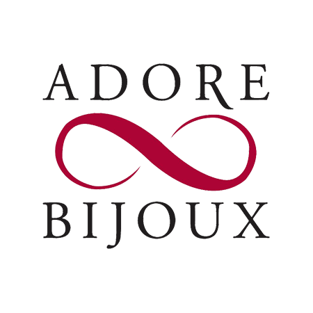 Logo Adore