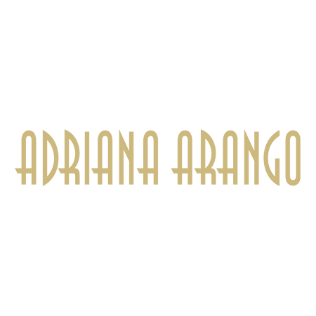 Logo Adriana Arango