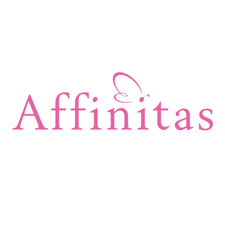 Logo Affinitas