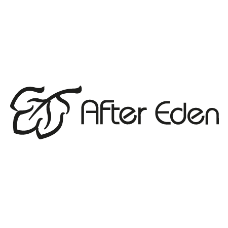 Logo After Eden