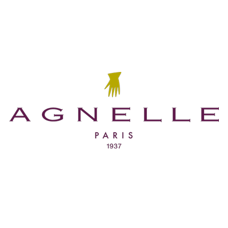 Logo Agnelle