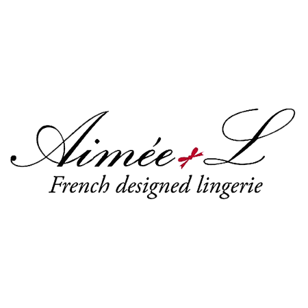 Logo Aimée.L