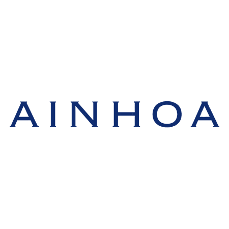 Logo Ainhoa