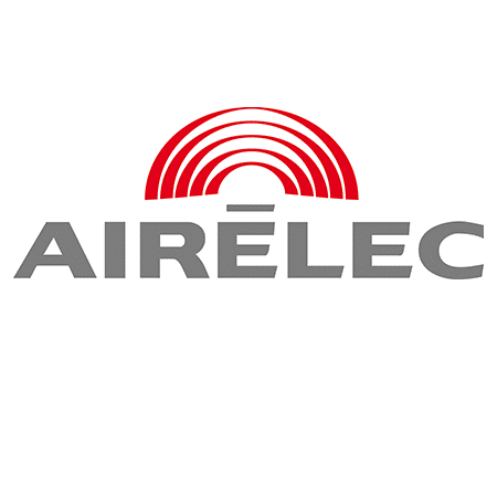 Logo Airélec