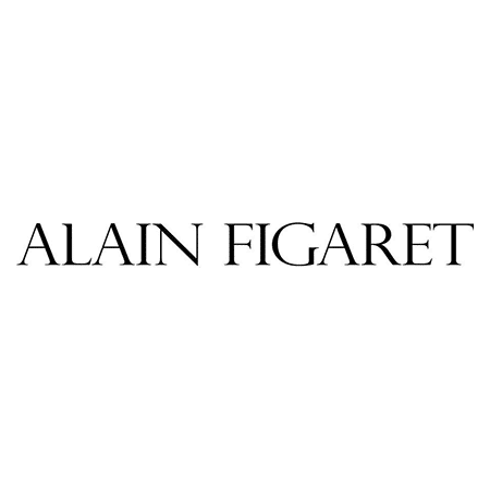 Logo Alain Figaret