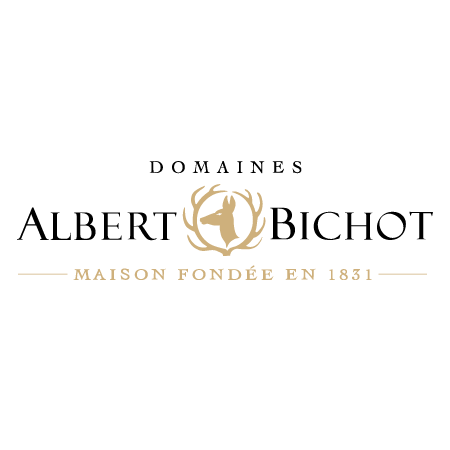 Logo Albert Bichot