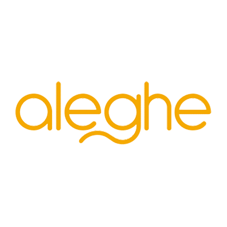 Logo Aleghe