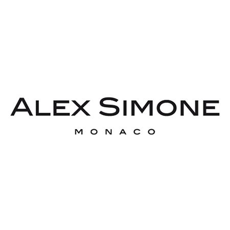 Logo Alex Simone