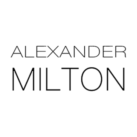 Logo Alexander Milton