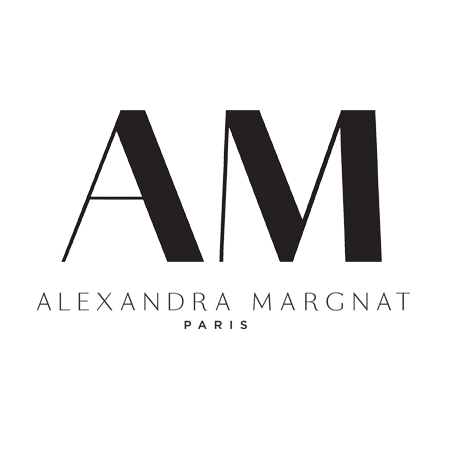 Logo Alexandra Margnat