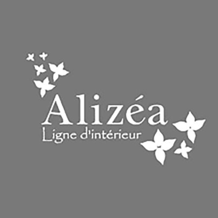 Logo Alizéa
