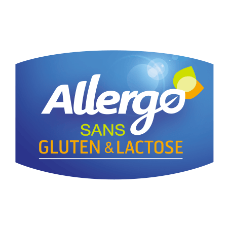 Logo Allergo