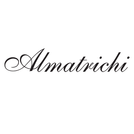 Logo Almatrichi