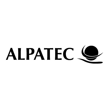 Logo Alpatec