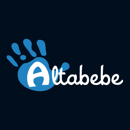 Logo Altabebe