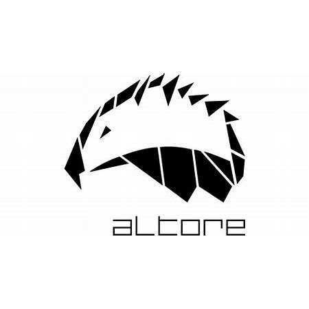 Logo Altore