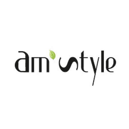 Logo Am’Style