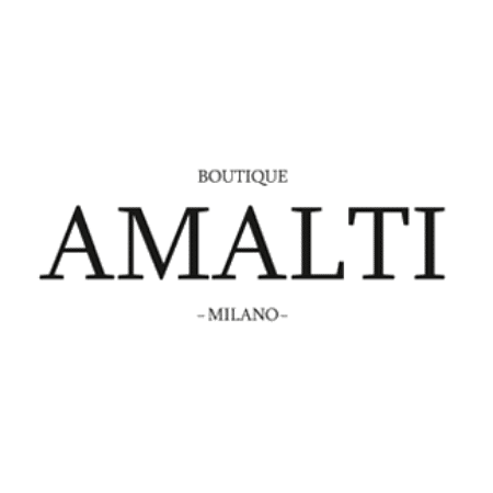 Logo Amalti
