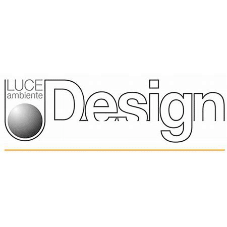 Logo Ambiente Luce Design