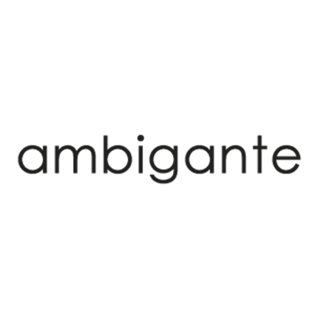 Logo Ambigante