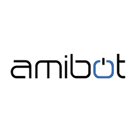 Logo Amibot