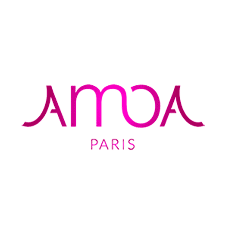 Logo Amoa