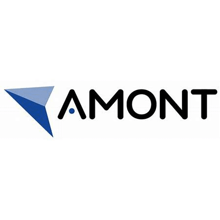 Logo Amont