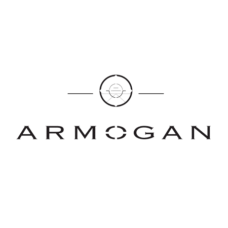 Logo Armogan
