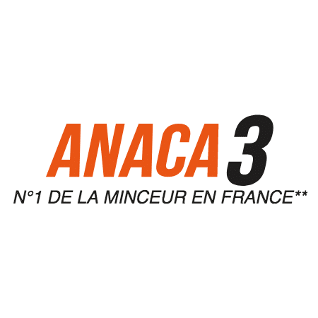 Logo Anaca 3