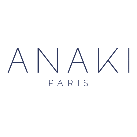 Logo Anaki