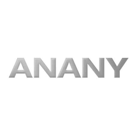 Logo Anany