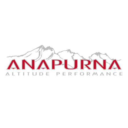 Logo Anapurna
