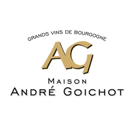 Logo André Goichot